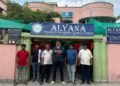 Alyana Rehabilitation Foundation: Pioneering Addiction and Mental Health Treatment for 18 Years