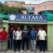 Alyana Rehabilitation Foundation: Pioneering Addiction and Mental Health Treatment for 18 Years