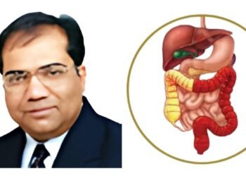 Bael Fruit: A Gift of Ayurveda, A Natural Relief for Ulcerative Colitis