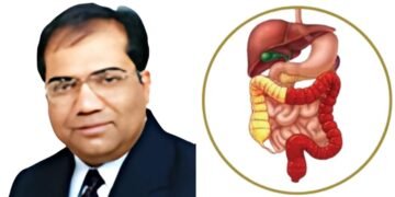 Bael Fruit: A Gift of Ayurveda, A Natural Relief for Ulcerative Colitis