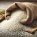 Bagadiya Brothers Pvt Ltd Wins Four Rice Export Tenders with Bangladesh