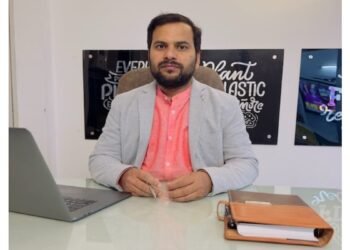 Balancing Responsibility and Reality: Rethinking India’s Recycling Cost Structure