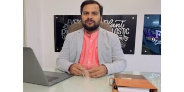 Balancing Responsibility and Reality: Rethinking India’s Recycling Cost Structure