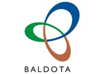 Baldota’s INR 54,000 Crore Steel Project Addresses Sustainability Through An Environmental Impact Assessment