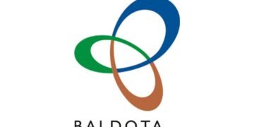 Baldota’s INR 54,000 Crore Steel Project Addresses Sustainability Through An Environmental Impact Assessment