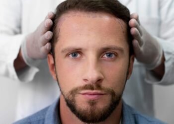 Breaking Down Types of Hair Transplant Techniques: FUT, FUE, DHI, & MHI Explained by Dr. Amit Agarkar