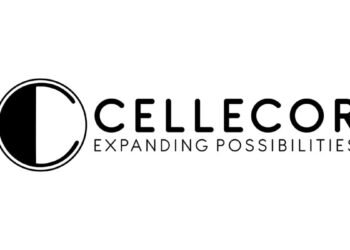 Cellecor doubles Revenue to cross Rs 1,000 Crore in FY25; Sets Sights on Rs 500+ Crore Growth again in FY26