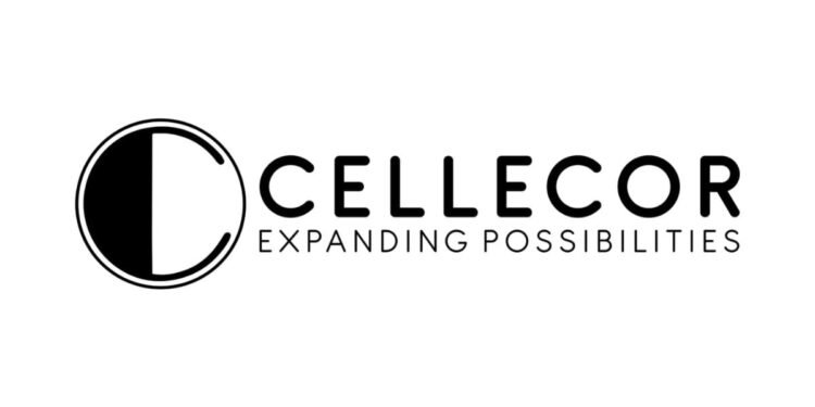 Cellecor doubles Revenue to cross Rs 1,000 Crore in FY25; Sets Sights on Rs 500+ Crore Growth again in FY26