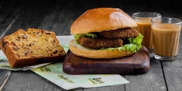 Chaska Bun: Bangalore’s Beloved Chai & Bun Café Expands with a Fresh Take on Value-Driven Dining