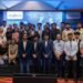 Cisco and Nasscom Foundation Honour Top 10 thingQbator Start-ups at Neovation 2025