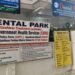 Dental Park Empanelled Under CGHS: Ghaziabad’s Leading Dental Centre Joins Central Government Health Scheme