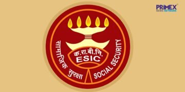 15.43 Lakh New Workers Enrolled in ESI Scheme: A Major Milestone in Social Security