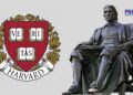 Harvard University Defiance Spurs 3 Key Reactions: Frustration, Fear, and Solidarity on Campus