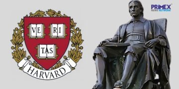 Harvard University Defiance Spurs 3 Key Reactions: Frustration, Fear, and Solidarity on Campus