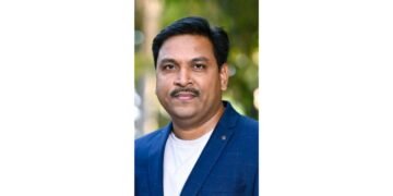 How Jayaram Devasamudra Turned His Chartered Accountant Career Into a Film Industry Success!