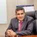 How Jayesh Saini Is Addressing Key Gaps In Kenyan Healthcare