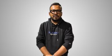 Hybrid Work: The Future of India’s Job Market, Says Arghya Sarkar, Founder of Recruitment Mantra