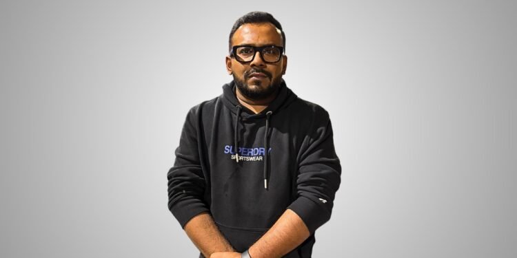 Hybrid Work: The Future of India’s Job Market, Says Arghya Sarkar, Founder of Recruitment Mantra