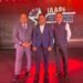IAAPI Names New Office Bearers for 2025-26 at Amusement Industry Maha Kumbh