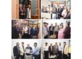 Globalisation of Indian Law Firm attract international talents for expansion of Indian Industry