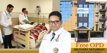 Renacare: Five Years of Transforming Kidney Care