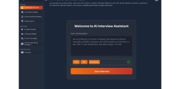 Ace Your First Job With VOLKAI HR