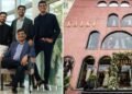 KALKI Fashion Levels Up. Lighthouse Backs the Vision