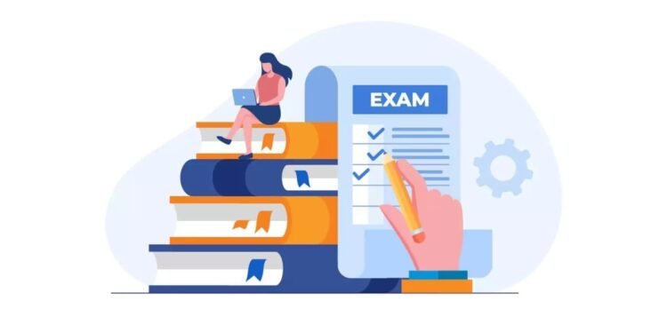 Why You Should Take the IRDA Exam to Start Your Insurance Career