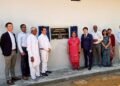 A Decade of Olympus India’s Commitment to Community Welfare