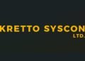 Kretto Syscon to announce Q4 results on April 24, continues to attract strong investor interest