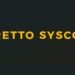 Kretto Syscon to announce Q4 results on April 24, continues to attract strong investor interest