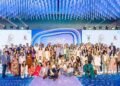 DWP Prive Concludes Sri Lanka Edition, Uniting Global Wedding Experts