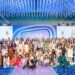 DWP Prive Concludes Sri Lanka Edition, Uniting Global Wedding Experts