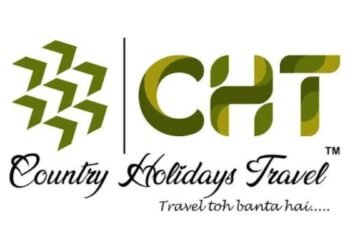 Country Holidays Travel India Closes FY25 Strong, Expands in Metros