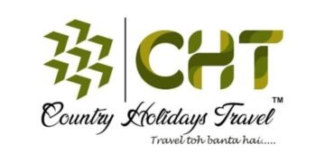 Country Holidays Travel India Closes FY25 Strong, Expands in Metros