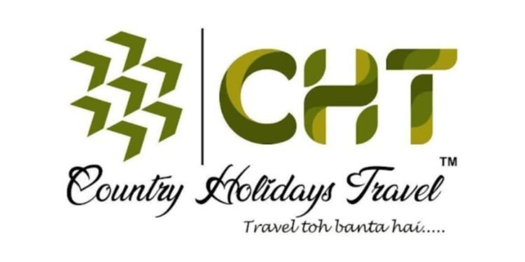Country Holidays Travel India Closes FY25 Strong, Expands in Metros