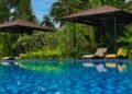 SPA Group—Frangipani Estates: Epitome of Quiet Luxury