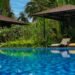 SPA Group—Frangipani Estates: Epitome of Quiet Luxury