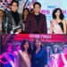 Shipra Singh Wins ‘Face of West 2025’ at Mrs. India Queen of Substance