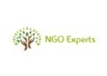 Planning to Start NGO, then ‘Section 8 Company’ is the Best Option in the Era of Digital India