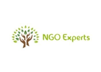 Planning to Start NGO, then ‘Section 8 Company’ is the Best Option in the Era of Digital India