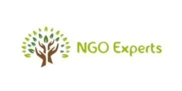 Planning to Start NGO, then ‘Section 8 Company’ is the Best Option in the Era of Digital India