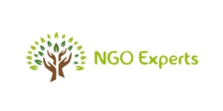 Planning to Start NGO, then ‘Section 8 Company’ is the Best Option in the Era of Digital India