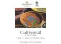 Palladium Ahmedabad to Host Grand Craft Festival: A Celebration of India’s Rich Handicraft Heritage