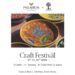 Palladium Ahmedabad to Host Grand Craft Festival: A Celebration of India’s Rich Handicraft Heritage