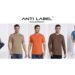 Anti Label: The Fashion Revolution That’s Redefining Style Without the Hype