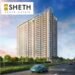Sheth Realty eyes a topline of more than 3000 crore with the forthcoming launches in 2025
