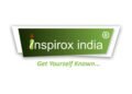 Inspirox India Wins 3 Major Awards, Rising as Global Business Power