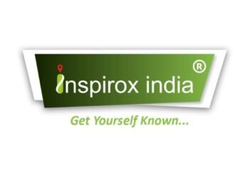 Inspirox India Wins 3 Major Awards, Rising as Global Business Power