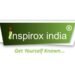 Inspirox India Wins 3 Major Awards, Rising as Global Business Power